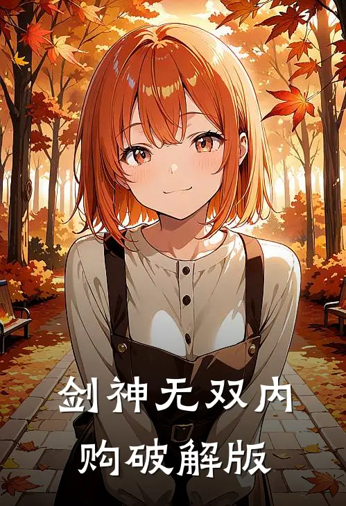 剑神无双内购破解版