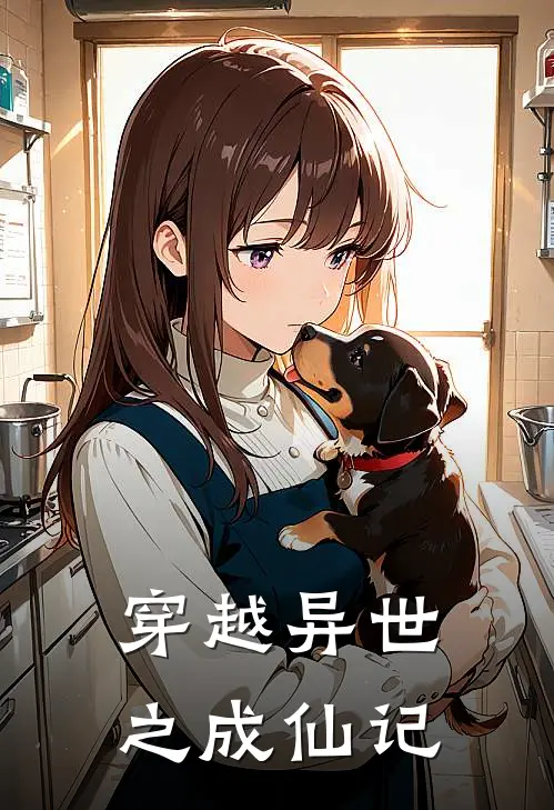 穿越异世之成仙记（颜芊妤颜越松）全文免费阅读无弹窗大结局_（穿越异世之成仙记全文免费阅读无弹窗）颜芊妤颜越松最新章节列表_笔趣阁（穿越异世之成仙记）