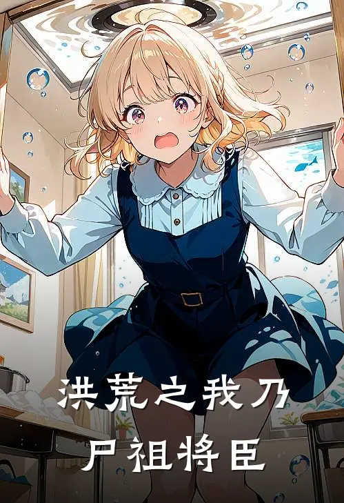 洪荒之我乃尸祖将臣(江辰将臣)完整版小说全文免费阅读_免费阅读无弹窗洪荒之我乃尸祖将臣江辰将臣