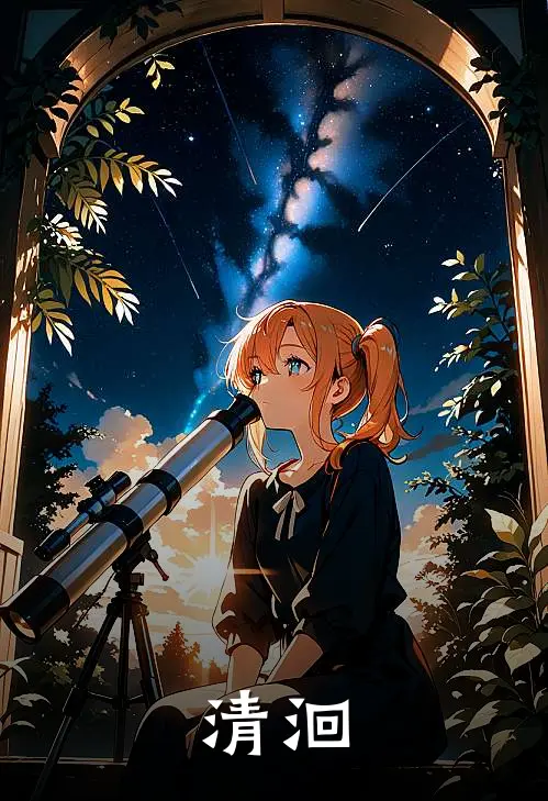 清洄季春洄谢清河全本免费小说_热门网络小说推荐清洄季春洄谢清河