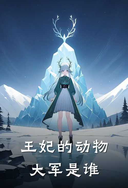 王妃的动物大军是谁
