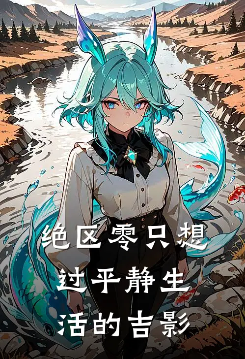 绝区零只想过平静生活的吉影吉良吉影吉良全本免费完结小说_免费小说完结绝区零只想过平静生活的吉影吉良吉影吉良