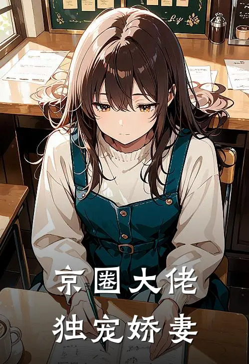 京圈大佬，独宠娇妻(苏彤顾廷深)最新小说_免费阅读完整版小说京圈大佬，独宠娇妻(苏彤顾廷深)