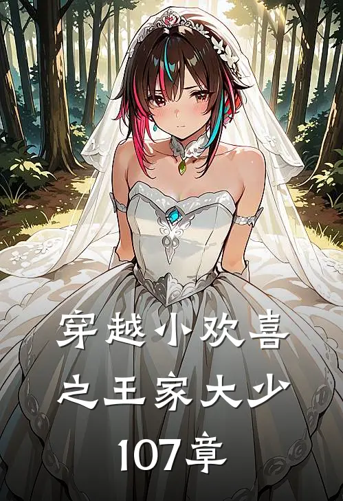 穿越小欢喜之王家大少107章