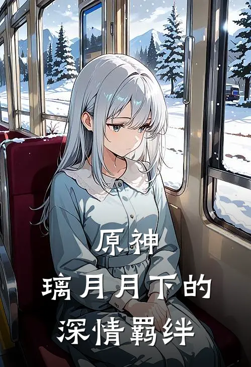 原神：璃月月下的深情羁绊香菱云堇免费小说大全_小说完结原神：璃月月下的深情羁绊(香菱云堇)