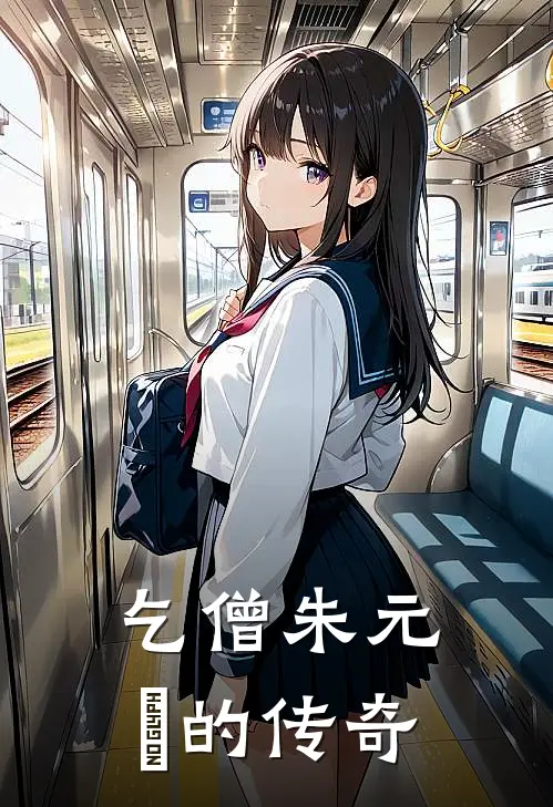 乞僧朱元琒的传奇(郭子兴朱重八)最新推荐小说_在哪看免费小说乞僧朱元琒的传奇郭子兴朱重八