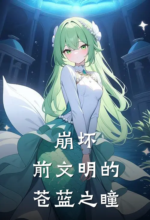 崩坏：前文明的苍蓝之瞳苏泽凯文热门完结小说_最新章节列表崩坏：前文明的苍蓝之瞳(苏泽凯文)