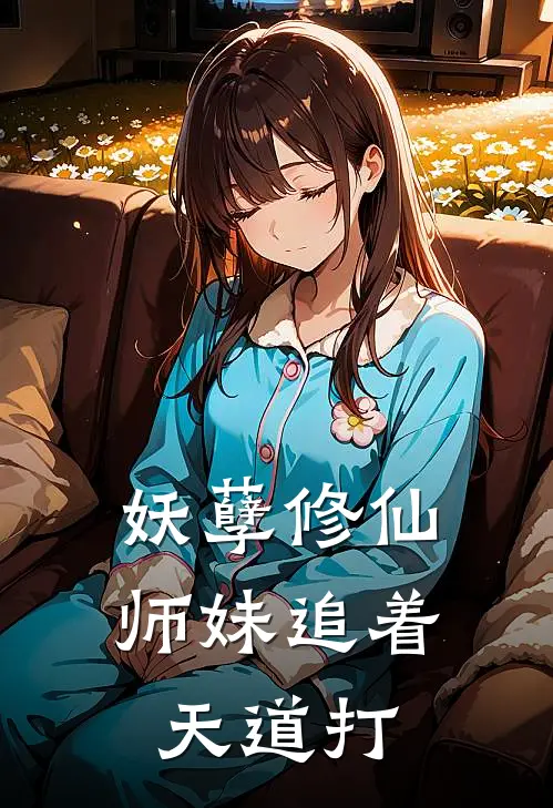 妖孽修仙：师妹追着天道打(明昭宋玄徽)热门小说_完结版小说全文免费阅读妖孽修仙：师妹追着天道打(明昭宋玄徽)