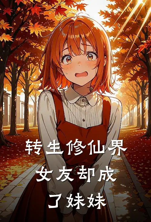 转生修仙界，女友却成了妹妹