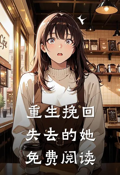 重生挽回失去的她免费阅读