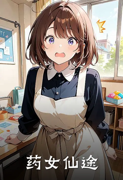 药女仙途云璃玉简免费小说全集_免费阅读无弹窗药女仙途云璃玉简