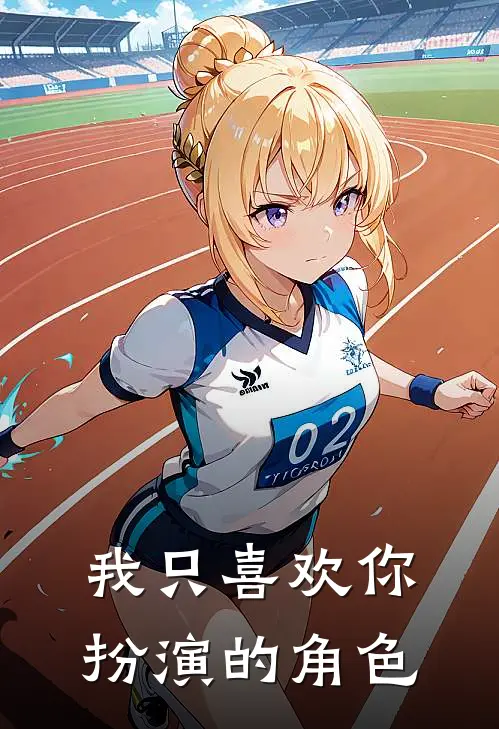 我只喜欢你扮演的角色张哲封沉完整版免费小说_全本免费完结小说我只喜欢你扮演的角色张哲封沉