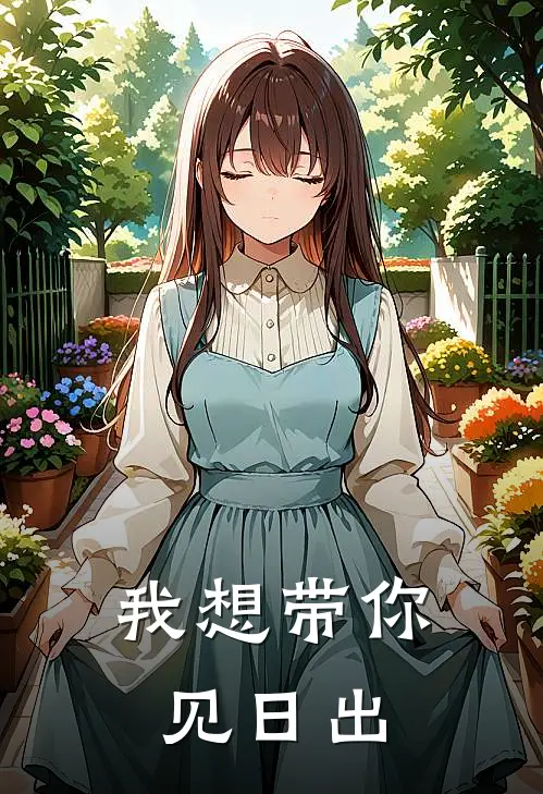 我想带你见日出(龙青梦龙星凤)在线免费小说_免费阅读全文我想带你见日出(龙青梦龙星凤)