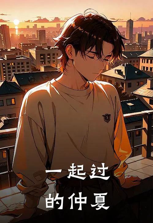 一起过的仲夏(裴述野迟砚之)免费小说笔趣阁_完结版小说推荐一起过的仲夏(裴述野迟砚之)