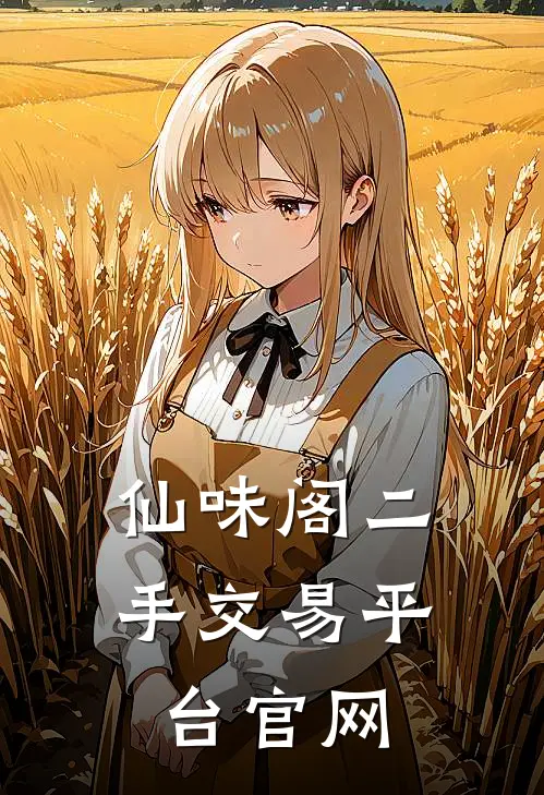 仙味阁二手交易平台官网