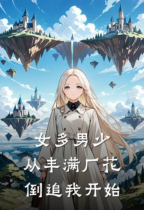 女多男少，从丰满厂花倒追我开始(凌春霞张婴)最新完本小说推荐_免费小说推荐女多男少，从丰满厂花倒追我开始凌春霞张婴