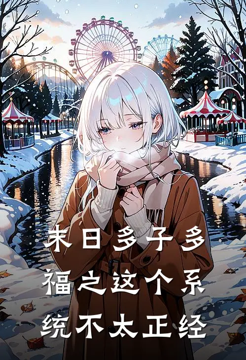末日多子多福之这个系统不太正经