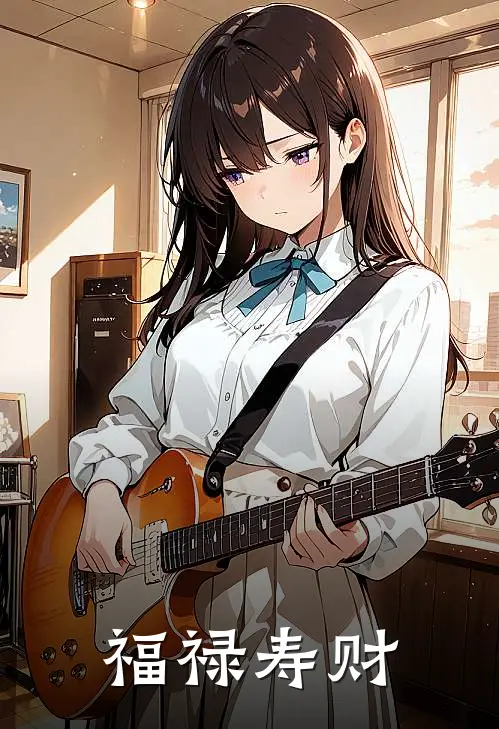 福禄寿财张宸旭宸旭免费小说推荐_推荐完结小说福禄寿财(张宸旭宸旭)