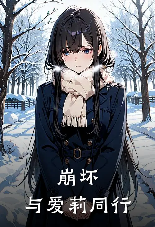 崩坏：与爱莉同行(玛丽安爱莉希雅)好看的完结小说_完本小说崩坏：与爱莉同行玛丽安爱莉希雅