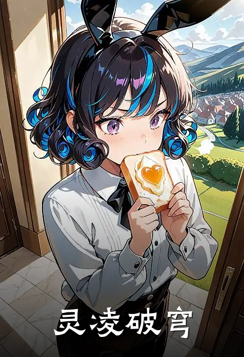 灵凌破穹(凌羽林婉)小说免费在线阅读_灵凌破穹(凌羽林婉)大结局阅读