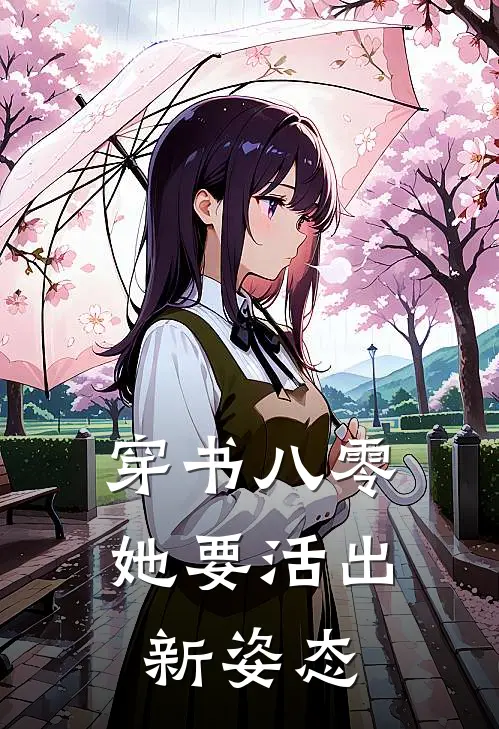 穿书八零，她要活出新姿态(刘凤娥院疏月)全文阅读免费全集_完结小说穿书八零，她要活出新姿态刘凤娥院疏月