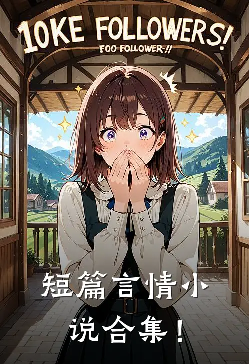 短篇言情小说合集！周雨晴许明远免费完结版小说_小说完结短篇言情小说合集！周雨晴许明远