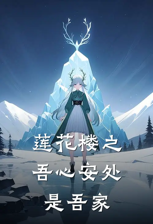 《莲花楼之吾心安处是吾家》何宁李相夷全本阅读_(何宁李相夷)全集阅读