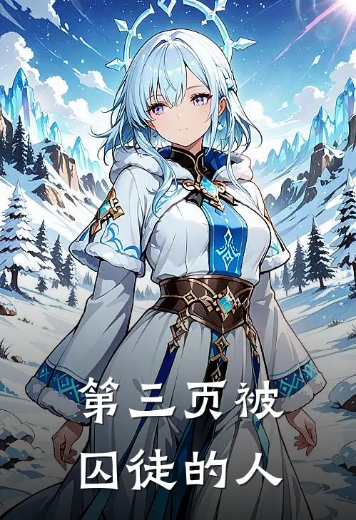 第三页被囚徒的人林默苏哲免费热门小说_最热门小说第三页被囚徒的人林默苏哲