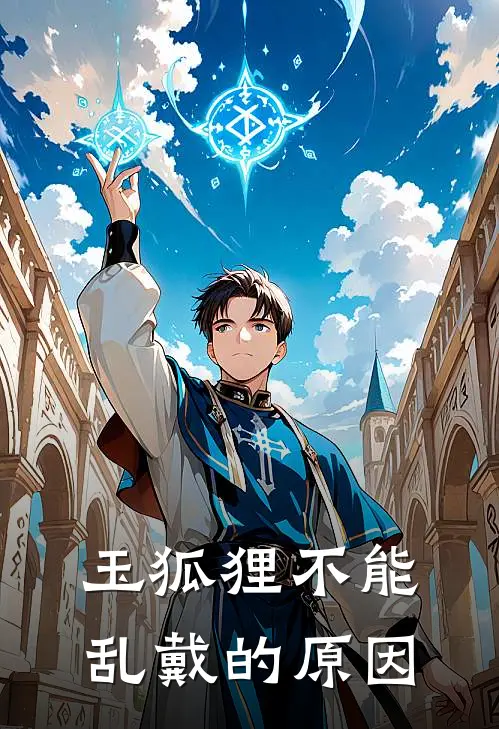 玉狐狸不能乱戴的原因