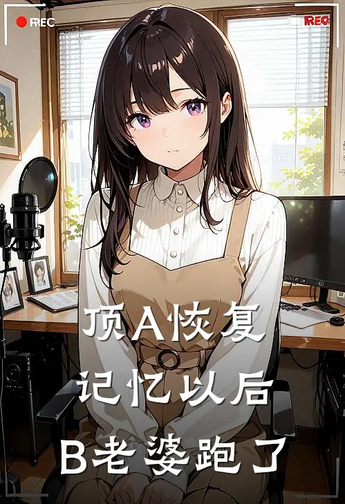 顶A恢复记忆以后，B老婆跑了(余晗淞霍斯闵)全本免费小说阅读_全文免费阅读顶A恢复记忆以后，B老婆跑了余晗淞霍斯闵