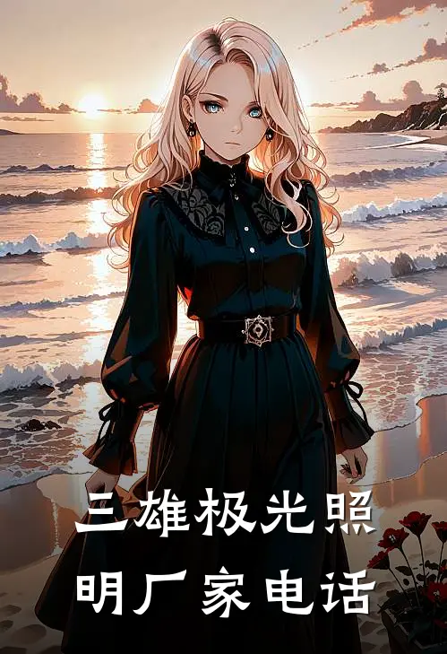 三雄极光照明厂家电话