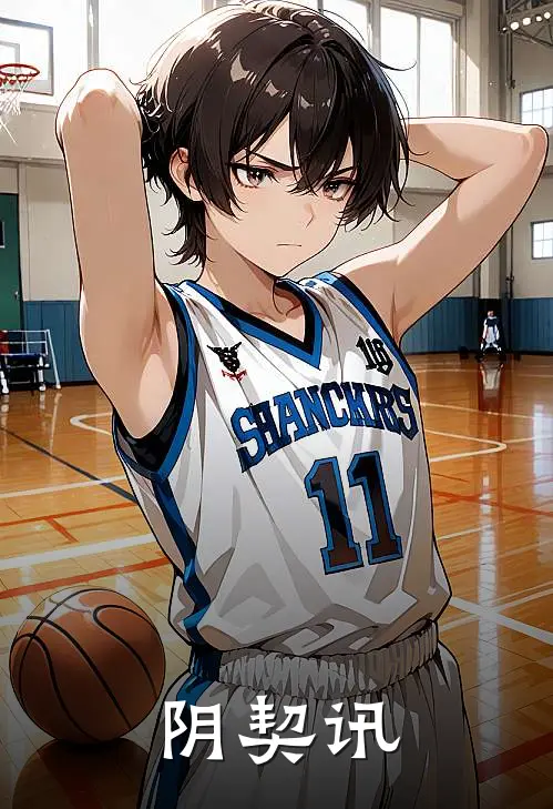 阴契讯(欧阳肃杜青山)免费阅读完整版小说_最新小说全文阅读阴契讯欧阳肃杜青山