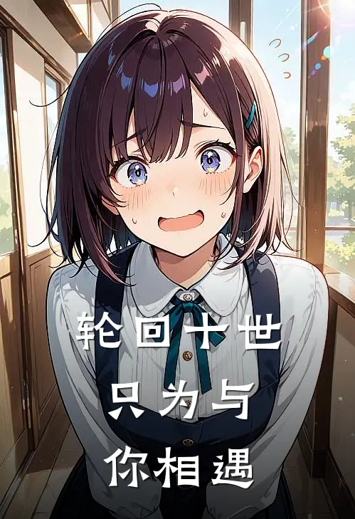 轮回十世，只为与你相遇昭华血姬最新热门小说_轮回十世，只为与你相遇全本在线阅读