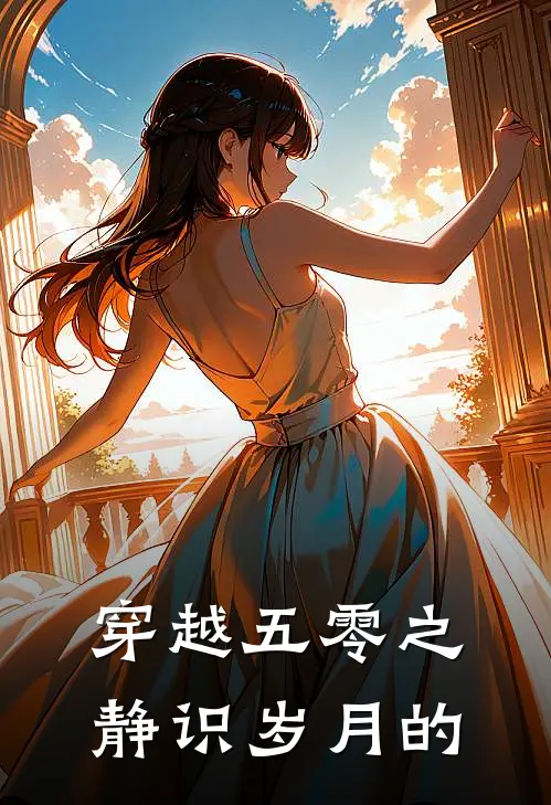 穿越五零之静识岁月的