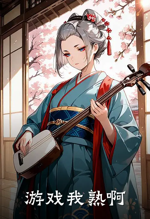 游戏我熟啊(陈涵陈涵)在线免费小说_完结小说免费阅读游戏我熟啊陈涵陈涵