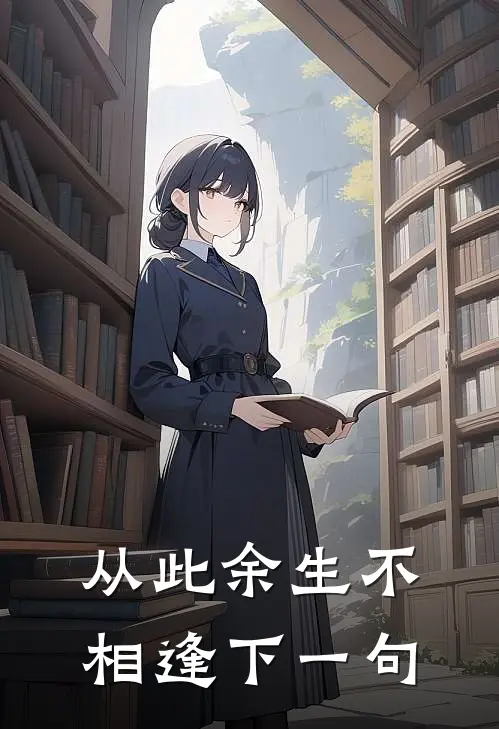 从此余生不相逢下一句