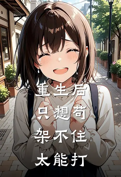 重生后只想苟，架不住太能打