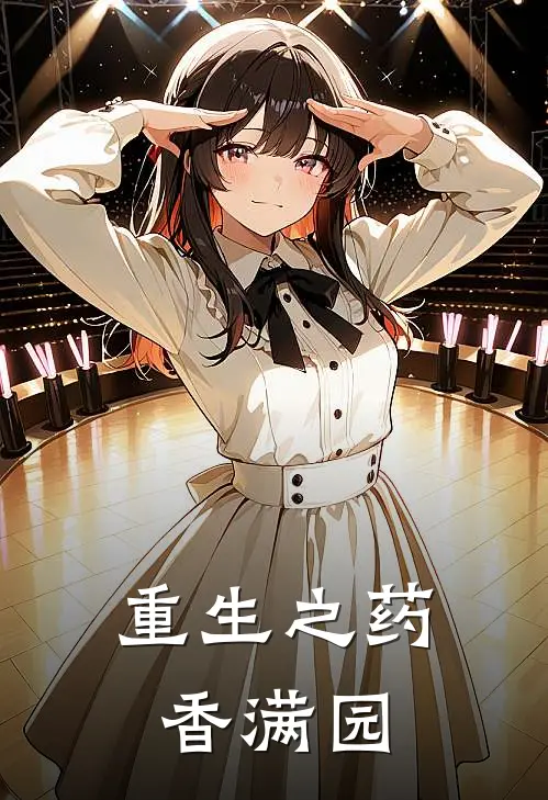 重生之药香满园王萱萱萱小说推荐完结_全集免费小说重生之药香满园(王萱萱萱)