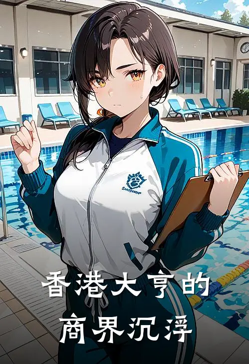 香港大亨的商界沉浮