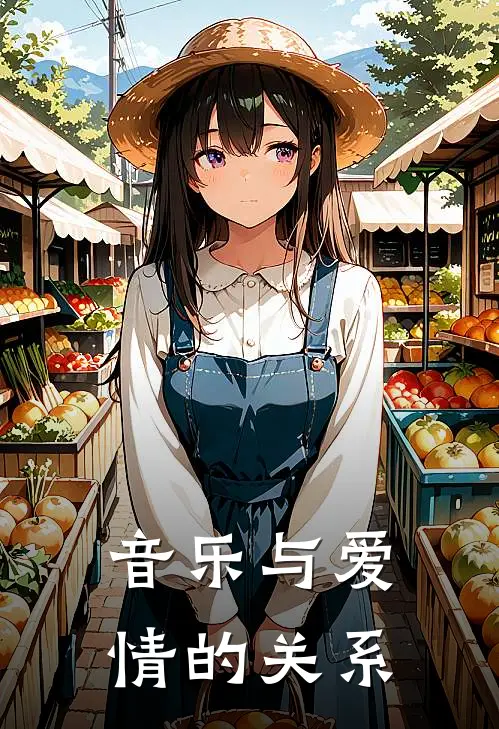 音乐与爱情的关系