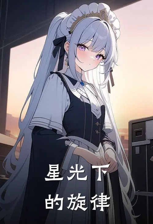 星光下的旋律星瑶林秀兰免费小说全文阅读_最新好看小说星光下的旋律星瑶林秀兰