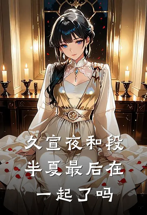 久宣夜和段半夏最后在一起了吗