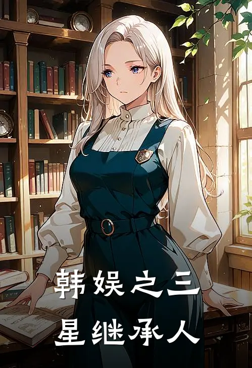 萧驰赵美延(韩娱之三星继承人)最新章节在线阅读_萧驰赵美延全章节阅读