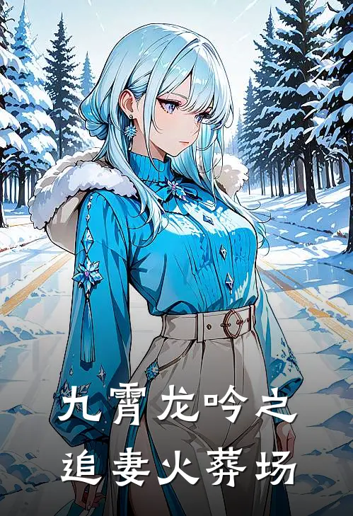 九霄龙吟之追妻火葬场(萧战天苏清雪)全文免费在线阅读_九霄龙吟之追妻火葬场热门小说