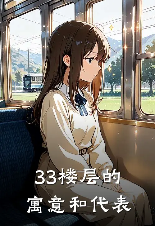 33楼层的寓意和代表