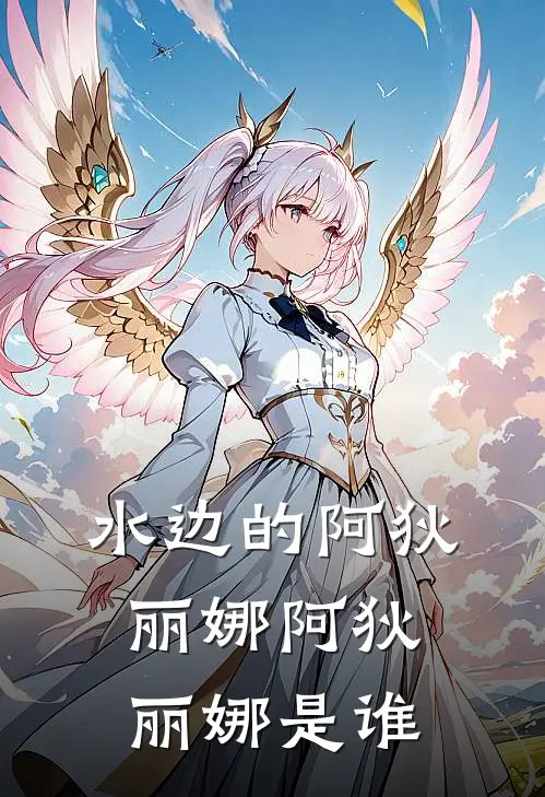 水边的阿狄丽娜阿狄丽娜是谁