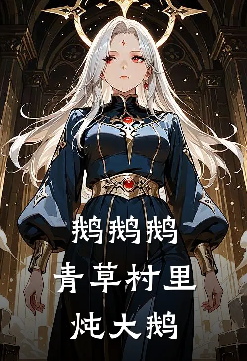 鹅鹅鹅，青草村里炖大鹅曲颂言顾玄最新更新小说_在线阅读免费小说鹅鹅鹅，青草村里炖大鹅曲颂言顾玄