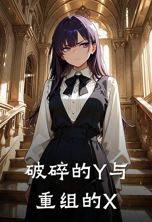 破碎的Y与重组的X苏玥陆子谦完整版免费小说_热门网络小说推荐破碎的Y与重组的X(苏玥陆子谦)
