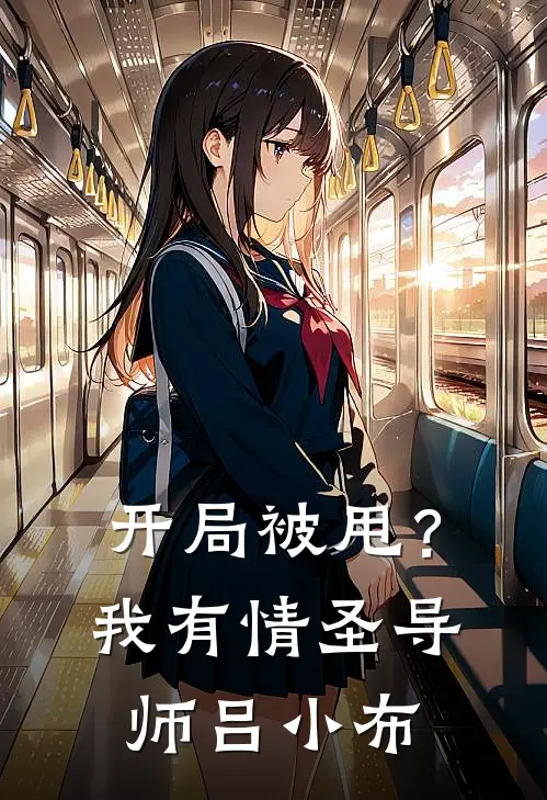 开局被甩？我有情圣导师吕小布林默刘盈盈全集免费小说_免费小说完结开局被甩？我有情圣导师吕小布(林默刘盈盈)