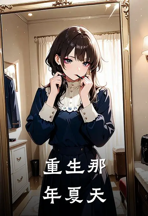 重生那年夏天
